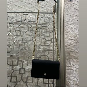 Tory Burch Cross body